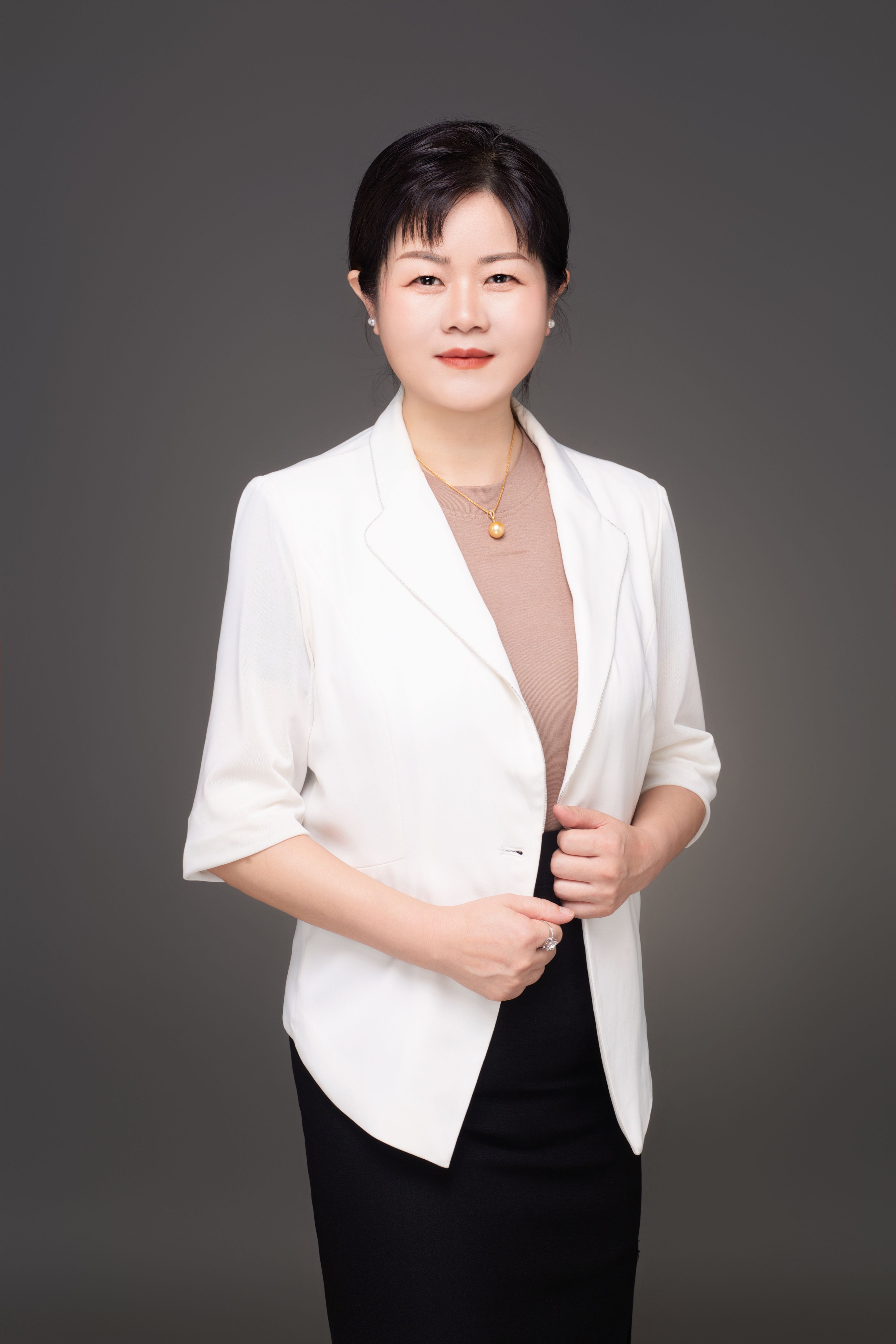 刘长春-创始人-嘉思特知识产权代理事务所创始人