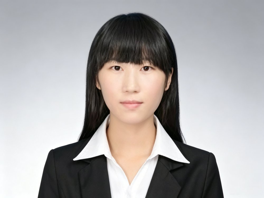李晓静-知识产权代理师-嘉思特知识产权代理事务所团队成员