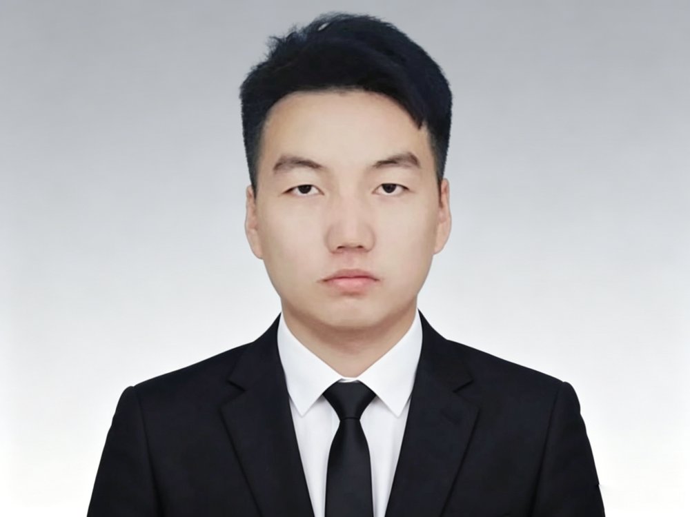 屈浩-专利代理人-嘉思特知识产权代理事务所团队成员