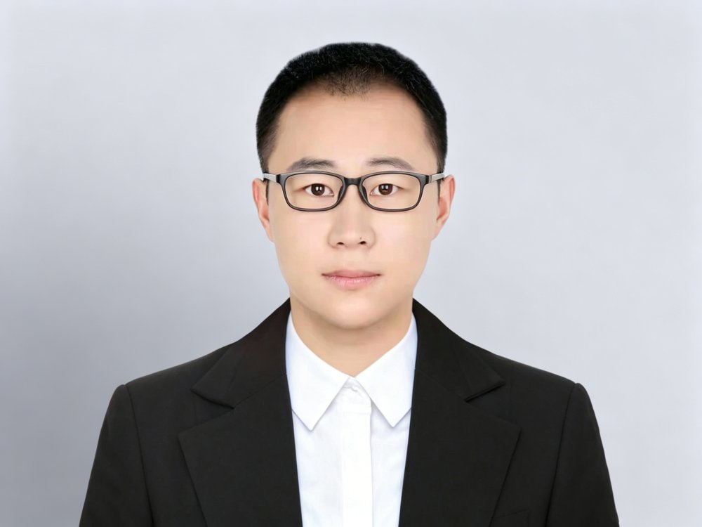王诚-资深知识产权顾问/项目规划师-嘉思特知识产权代理事务所团队成员