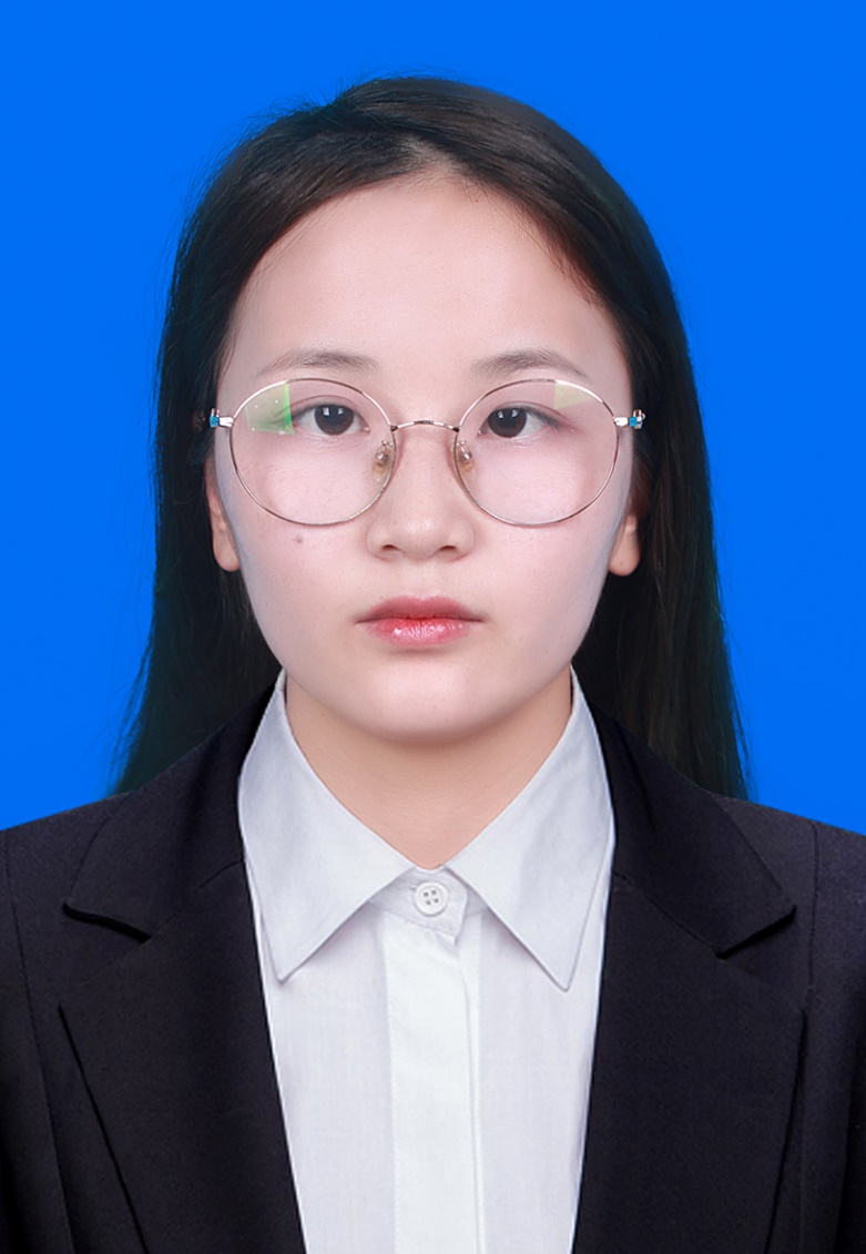 董悦-专利代理师-嘉思特知识产权代理事务所团队成员