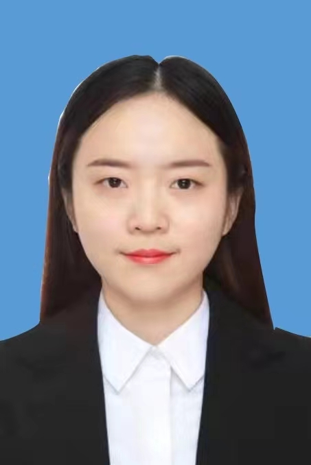 范业彤-信息分析师-嘉思特知识产权代理事务所团队成员