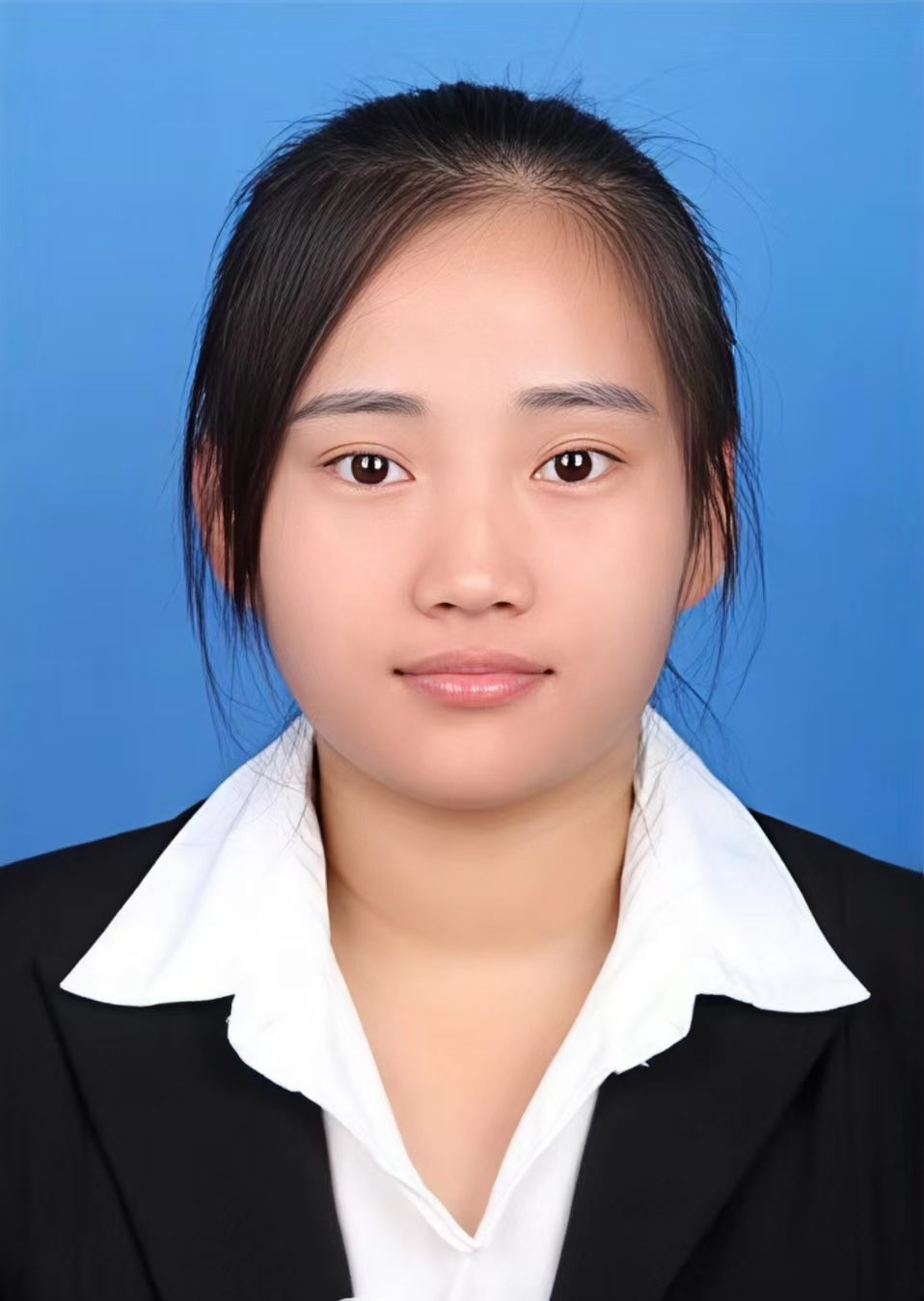 刘豫芝-专利代理人-嘉思特知识产权代理事务所团队成员