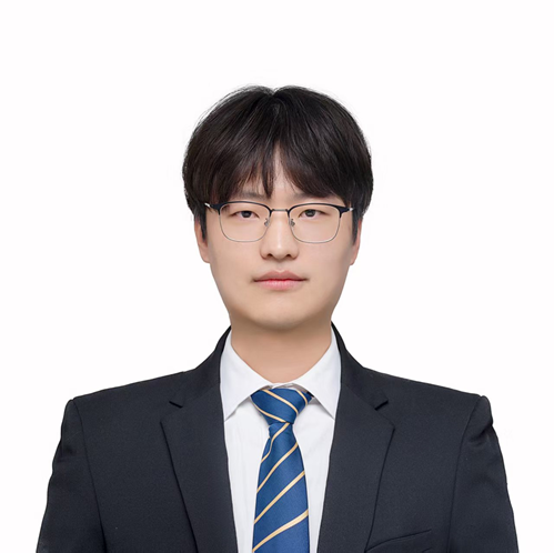 梁柱-专利代理师-嘉思特知识产权代理事务所团队成员