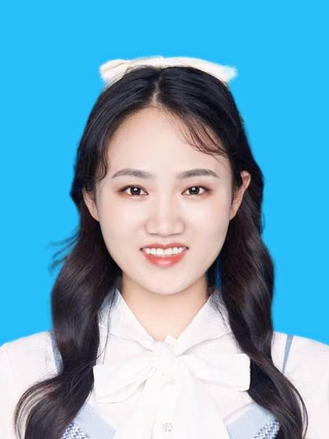 赵敏-信息分析师-嘉思特知识产权代理事务所团队成员