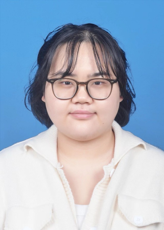 张悰溪-专利代理师-嘉思特知识产权代理事务所团队成员